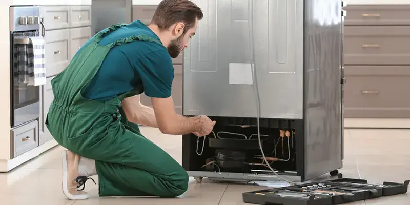 مزایای-استفاده-از-خدمات-نمایندگی-مجاز-تعمیر-یخچال-پروفایل