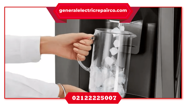 یخساز-یخچال-چگونه-کار-می-کند
